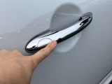 ◆このお車は【BPS川口】に展示中!◆ご来場、お問い合わせをお待ちしております!