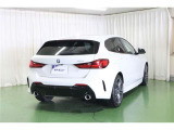 是非一度お車を見にお越しください。