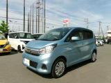 おクルマ選びは是非、日産神奈川Carスクエア横須賀店へお任せください!当店販売スタッフが、お客様のご希望にピッタリな1台をご紹介します。初めてのお車をご検討中のお客様、お気軽にお問合せください♪
