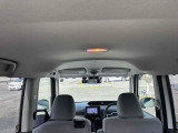 まずは気軽にお問合せ・お見積りお待ちしております。じっくり現車確認して頂けるよう、ご準備を致します!