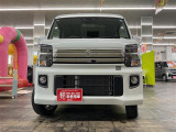「軽自動車サンライズ♪」のテレビCMでおなじみの軽 届出済 未使用車専門店 です!