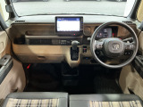 U-Selectは、Honda認定中古車ディーラーです!!安心です!!基本点検整備基準に準じた点検・整備を実施して、販売しています!!