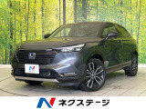 禁煙車 ガラスルーフ 純正9型ナビ 全周囲カメラ ドラレコ ETC2.0