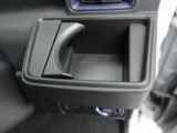 中古車は一物一価、同じようなお車でも、整備状況、外内装の状態など様々です。