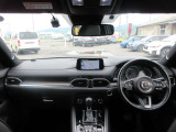 ■展示車両は全て状態表を提示しております。車両状態が一目で分かります。