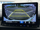 ◆北海道、東北、関東、中部、関西、中国、四国、九州、沖縄、全国各地どこからでも対応可能です!!お気軽にガリバーにお気軽にご相談ください!!