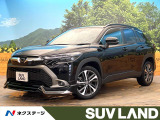 純正10型ディスプレイ 全周囲カメラ セーフティセンス レーダークルーズ