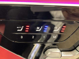 東名高速・東名川崎インターチェンジより約15分ほどのドライブでご来店いただけます。最寄駅の新百合ヶ丘・柿生などの送迎もお任せください!!