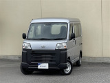 ハイゼットカーゴ スペシャル  ※弊社では、現車確認・納車時にご来店いただける福島県内在住のお客様、および隣接県のお客様への販売に限らせていただいております。