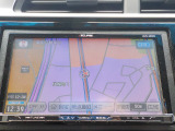 AVN-SZ04i