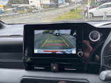 まずは気軽にお問合せ・お見積りお待ちしております。じっくり現車確認して頂けるよう、ご準備を致します!