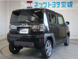 車両検査証明書付きです!だれでも中古車の状態がすぐにわかるよう、車のプロが客観的にチェック。車両の状態やわずかなキズも正確にお伝えします。