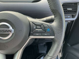 日産の先進技術搭載!高速道路等で、ドライバーの負担を軽減してくれるので、ドライブを心ゆくまで楽しめます!