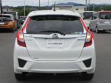 全国どこでも納車OKです!遠方のお客様も歓迎します。納車後の保証修理はお近くの日産のお店で対応いたします!