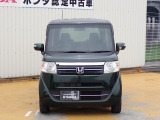 ◆当店は全車(一部除く)に1年間、もしくは2年間の走行距離無制限の保証、「ホット保証」をお付けいたしております!全国のホンダのお店で保証が受けられるので遠方の方にも安心してご購入いただけます!