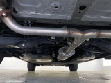 ZR-V 1.5 Z 本革シート 修復歴無し
