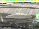 【トヨタセーフティセンス】走行中に前方の車両等を認識し、衝突しそうな時は警報とブレーキで衝突回避と被害軽減をアシスト。より安全にドライブをお楽しみいただけます。
