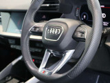 ご契約からご納車、そしてアフターフォローまで。AAA横浜青葉の専任スタッフは、お客様のAudiライフをきめ細かくサポートさせて頂きます。