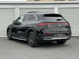 コンパクトからプレミアムセダン、スポーツモデルやSUVまで、全国最大級のラインアップを誇る当店なら、あなたにぴったりの1台がきっと見つかります。