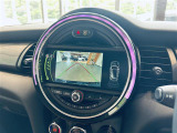 ◆LIBERALAは、輸入車選びの新たなスタイルを提案するインポート・セレクト・ブランドです。オーナー様となる方がクルマから直接感じる感性を第一にした、最良の一台との出会いをコーディネートいたします。