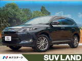 4WD JBLサウンド 純正8型ナビ パワーバックドア クルコン