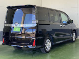 お車問わず、リースの説明や仕組みだけでもご遠慮なくお問い合わせください。