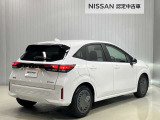 日本全国 登録・納車承ります!県外納車大歓迎です!(別途陸送費が必要になります。陸送費はお住まいの県によって異なりますので、お気軽にお問合せくださいませ。)