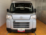 販売はトラブル防止のためご来店にて現車確認をしていただけるお客様に限らせていただきます。
