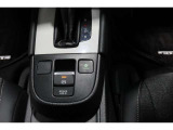 ECONボタンで低燃費モードに☆☆☆ECONスイッチを上手に使ってエコドライブ♪♪環境にもお財布にも優しい装備です☆☆☆