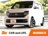 BUDDICA(バディカ)は全国販売可能です♪LINEやビデオ通話のご連絡も受付中♪気になる箇所の画像やビデオでの車両確認等、気になったらいつでもご連絡お待ちしております★