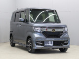 【ディーラー】ならではの上質な車と購入後も安心していただけるバックアップ体制!小さなことでもお気軽にお問合せ下さい!
