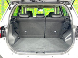 よりクリーンな状態をキープしたいお客様には『ナノゾーンコート』がおすすめ!コロナウイルス対策や、除菌・消臭に効果を発揮し多くの方にご好評いただいております。