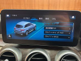 ◆全国納車可能です。納車方法及び費用につきましては、お気軽にコーディネーターまでご相談ください。遠方のご納車の際も我々がしっかりサポートさせて頂きます。お気軽にスタッフまでご相談下さい。