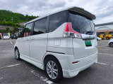 メールではお車の詳細な状態がお伝えしにくいと思いますので差し支えなければお電話でお車の状態を正確にお伝えいたします