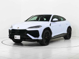 ウルス  SE 4WD