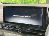 【Nissan CONNECTインフォテインメント】通信専用プランご加入でGoogleマップ等を快適にご利用いただけます!AppleCarPlayやAndroidAutoもご使用いただけます♪