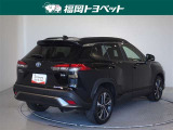 色は人気のアティチュードブラックマイカです。