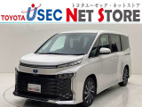 こちらの車両は「雹害車」となります。トラブル防止のためオンライン商談・販売は実施致しません。店舗へ直接のご来店・現車確認が可能な方のみの販売となります。