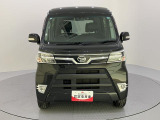 ご覧いただくタイミングによっては、掲載中の車両でも商談が入っていたり、更新・反映の時差があるため売約済みになっている場合がございます