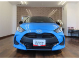当店はトヨタ正規ディーラーとして高品質な中古車を多数取り揃えております。見て、触って、納得いく一台をぜひ見つけてください!