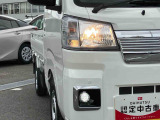 中古車は1点モノ!更新は随時行っておりますが現車のみの在庫となりますので、ご来店前には在庫の商談状況をお問い合わせください!