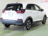 定期点検パックのまかせチャオ!車検までの期間中、半年に1回ごとに定期点検とオイル交換をさせていただきます!パックなのでその都度点検を行うよりもお得です!