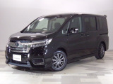 当社の新車販売店にて販売、下取りしたお車です。ワンオーナーで禁煙車、点検や車検は新車販売店にてお受けいただいておりました。詳しくはスタッフまでお問い合わせください。