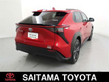 ご覧いただきありがとうございます。 車両のアピールポイントをご紹介させていただきます。