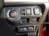 ■ 装備6 ■ ステアリング連動ヘッドライト プッシュスタート ビルトインETC車載器
