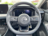 ハンドルの画像です。店舗にて現車の確認もいただけますので、お電話で在庫のご確認の上是非ご来店くださいませ!!!