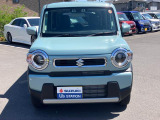 当店の在庫車両に興味をもっていただいてありがとうございます!