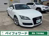 整備は国家整備士在住当社にて行います♪納車後のアフターケアもお任せください♪
