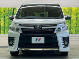 弊社では、全車『修復歴なし』のお車のみ取り扱っております。専任バイヤーによる厳選した仕入れの後、入庫後の車両チェックを行い、ネクステージが認定した高品質な中古車をご提供しております。