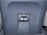 1500Wまで使えるAC100Vコンセント